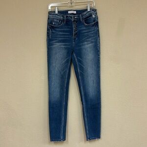 listing-status-banner